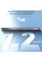 Husa pentru iPhone 16 - Zero HaloLock - Clear - 6