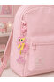My Little Pony Fluttershy Acrylic Keychain Charm - 2