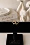 Xuping X Design Gold Non-Tarnish Earrings with Stones