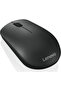 حقيبة ظهر للكمبيوتر المحمول مقاس 15.6 بوصة B210 باللون الرمادي + ماوس لاسلكي لينوفو 400 باللون الأسود - 3