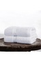 Bath Towel 100% Cotton 2-Piece Shower Towel 90X150 cm - 3