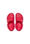 Crocband 11016 Sabo Doctor and Nurse Slippers Orthopedic Unisex Slippers - 2