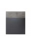 No.360 280X230Mm Silicone Carpette 188 Quality Sandpaper