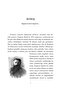 Auguste Rodin - 3