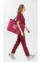 Muutos Guard Bag Cherry Color Large Size - 3