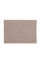 Colorful Striped Bath Foot Towel 50X70 cm - 2