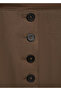 Koton Suit Vest - 5