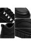 Charcoal Skin Men's Sports Shoes - Height-Increasing Easy-To-Clean High-Sole Casual Sneaker Kb X10 - 6
