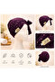 The padded hat - 8