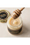 Golden Majraa Blend – Hanaa Honey | 500g - 3