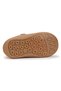 Arad 100% Leather Casual Boys' Sports Shoes - 5