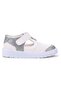 Splash Girls' Casual Shoes - 4