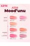 Liquid Blush Jelly Effect Liquid Blush Jc03 Raspberry Milk Candy - 5