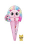 Mini Peluş - 3