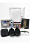 Hajj and Umrah Set Model 1 – the Complete Needs Package for Your Hajj and Umrah Journey