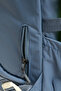 My Polo 11060 Girls' School Bag & Boys' School Bag, Elementary School, Middle School, High School Backpack - 4