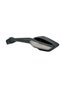 450 SR Sol Ayna - 4