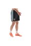 Jm1325-E Argentina 26 İ &amp; Ccedil; Saha Men's Shorts and Capri Pants Navy Blue - 2