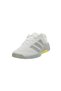 Jr4663-K Dropset 4 Trainer W Women's Sports Shoes Gray - 3