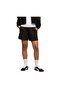 692390-01 Her High-Waist Shorts Women's Shorts and Capri Black