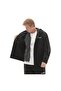 Jm8697-E Terrex Mt Ess 3in1 J Men's Raincoat-R &amp; Uuml;Zgarlık Black - 7