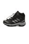 If7522-C Terrex Mid Gtx K &amp; Ccedil;Children's Boots and &amp; Ccedil;Izme Black