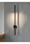 Vievis Antique Led Sconce Single Wall Sconce Living Room Hallway Hotel Restaurant Decorative Sconces - 5