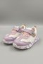 - Şrbb 4811 Girl's Orthopedic Sports Shoes - 4