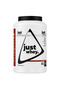 Fitness Package - Medium 3 + 3 Gifts (Protein Powder + Creatine) - 2