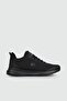 2551 Unisex (Men-Women) Daily Comfortable Sports Shoes