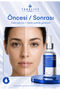 Alfarume Anti-Blemish and Skin Tone Equalizing Serum – 30 ml - 5