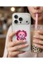 حافظة شفافة متوافقة مع هاتف iPhone 11 Pro Max، تصميم شفاف جديد Minies 4 - 6
