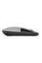 Z3700 X7Q44AA 1200 Dpı 2.4 Ghz Gümüş Wireless Optik Mouse - 2