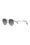 نظارات شمسية للجنسين DS 2485 C2