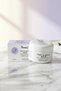 Foot & heel balm 100 ml - 2