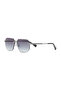 Ds 2467 C2 Men's Sunglasses