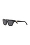 HM 1708 C 1 نظارات شمسية نسائية