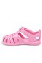 S10311BB Tobby Gloss Pink Orthopedic Daily Girl's Sandals - 7