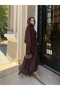 Bolero Summer Dress - 5