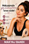 Makeup Tape under Eye Chin Face Lift Tape