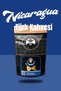 250 Gr Ground Nicaragua Turkish Coffee - 2