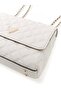 Giully Ii Women's Shoulder Bag - 4