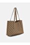 Brenton Women's Tote Bag - 4