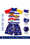 Paw Patrol Swimsuit
