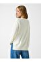Women's Knitwear - 3