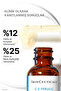 C E Ferulic Anti-Fine Line & Wrinkle Pure Vitamin C Serum 30ml - 3