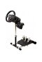 G29 Driving Force Direksiyon Set - 5