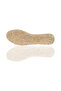 Sosa Kids Ballerina Transparent 26/35 - 3