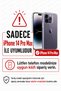 iPhone 14 Pro Max Compatible Rimowa Phone Case Rmw31 - 2