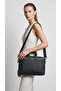 Onyx (Black) Align Laptop Bag - 6